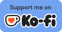 Kofi support Image